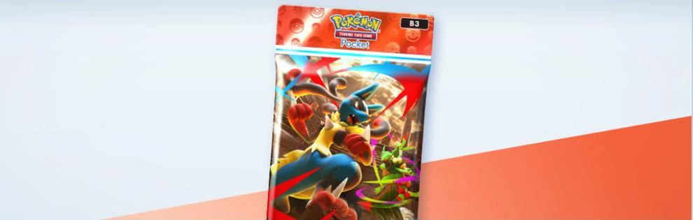 Pulsing Aura (B3) release